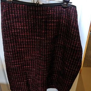 Coldwater Creek Skirt